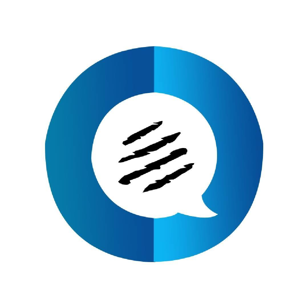 InfoZuela